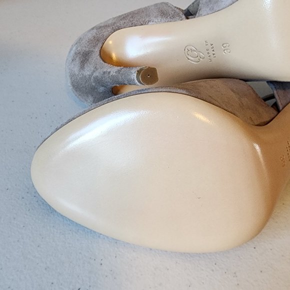 M.Gemi "NEW" - Picture 11 of 16